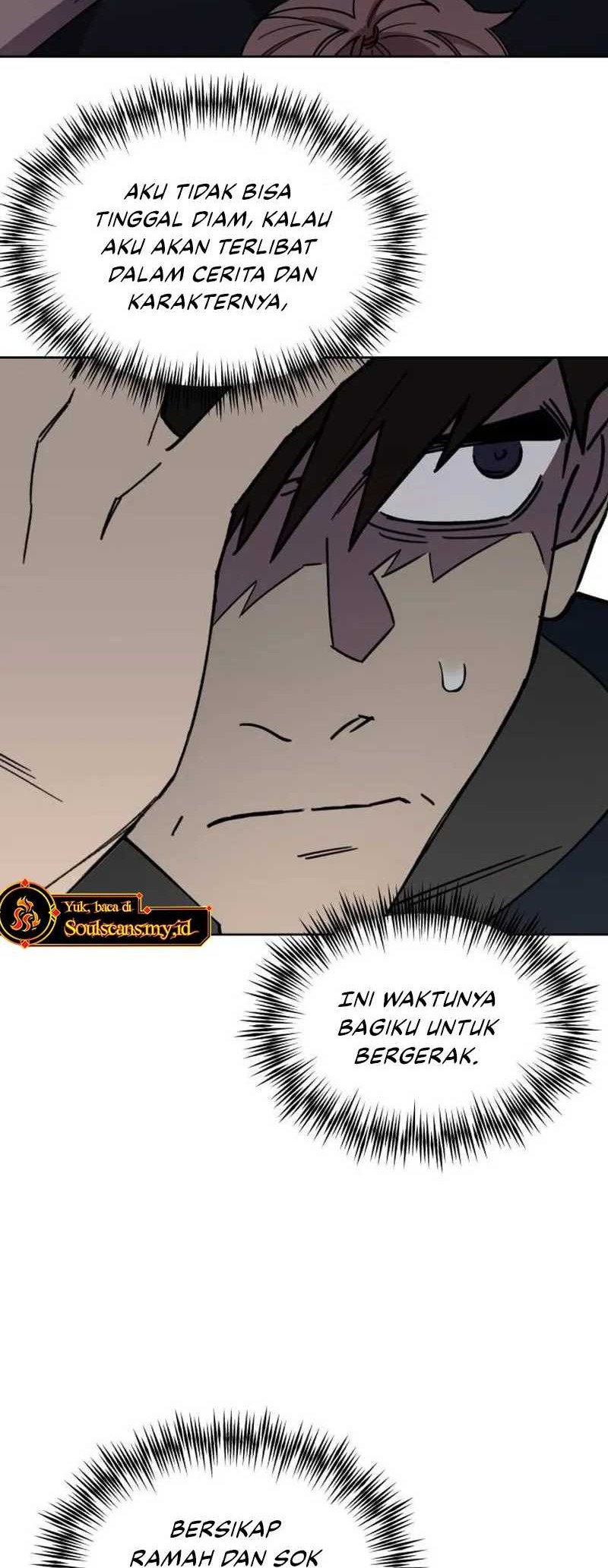 Chapter 8 - halaman 37