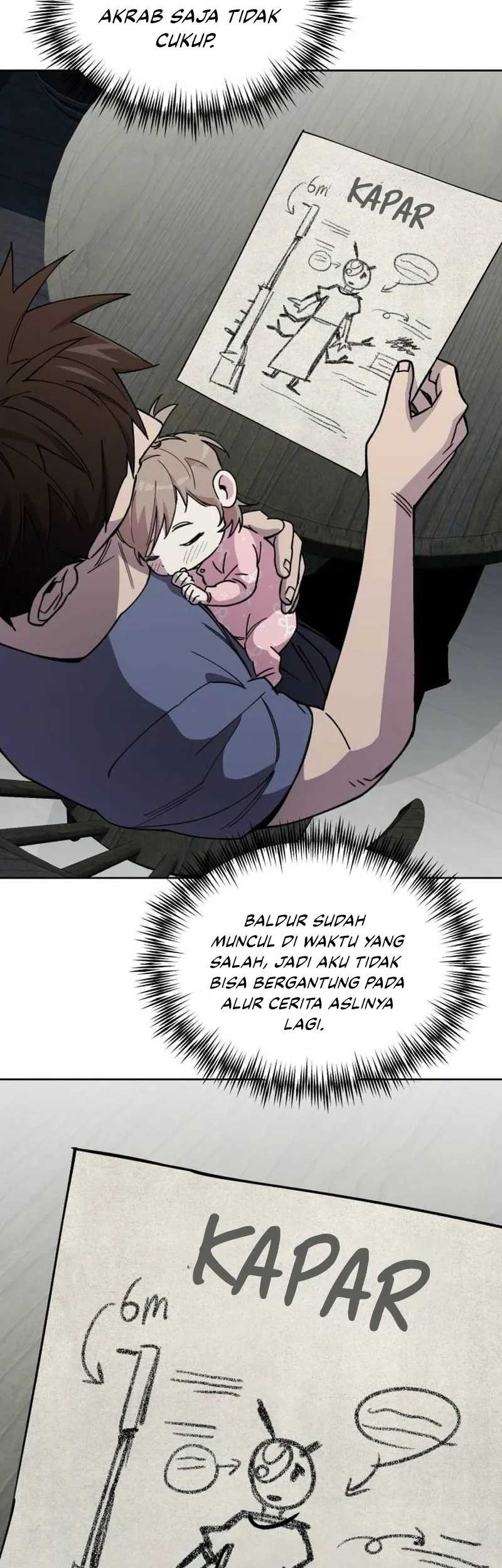 Chapter 8 - halaman 38