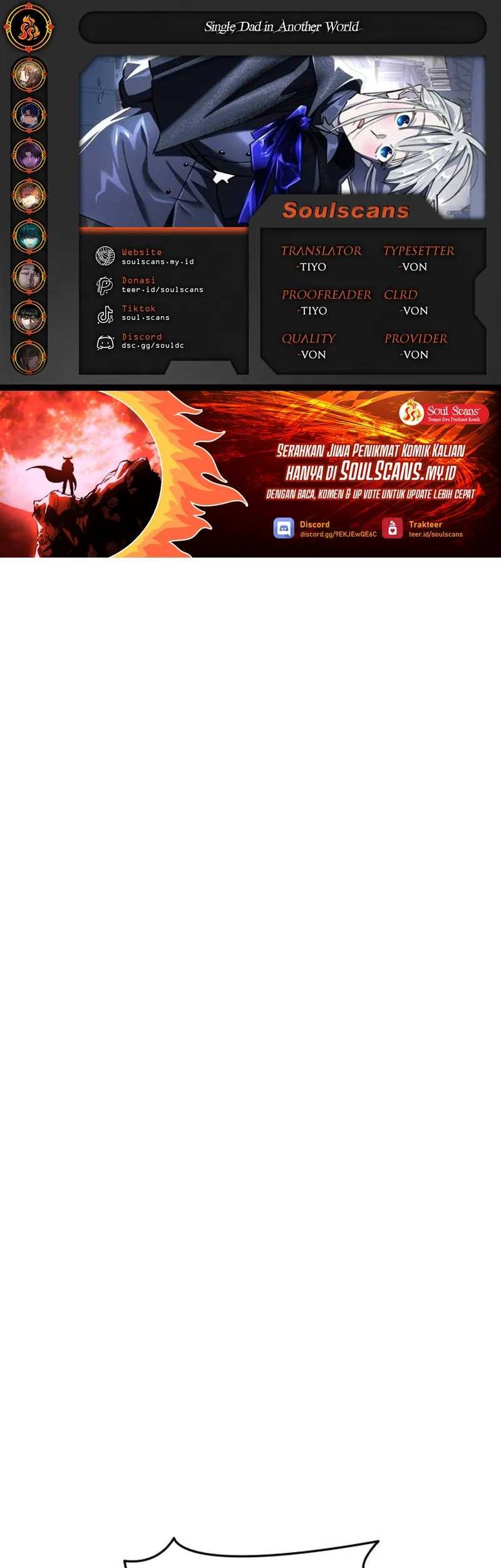 Chapter 8 - halaman 2