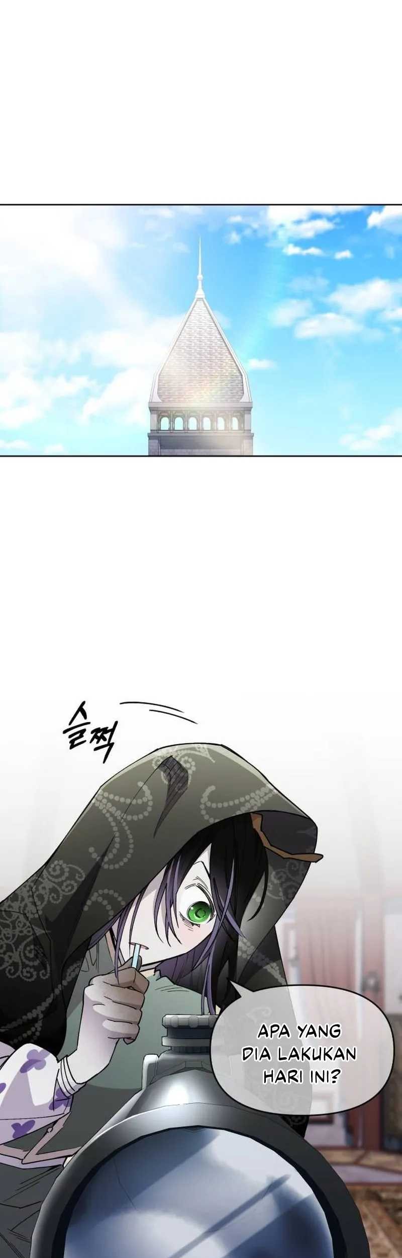 Chapter 8 - halaman 40
