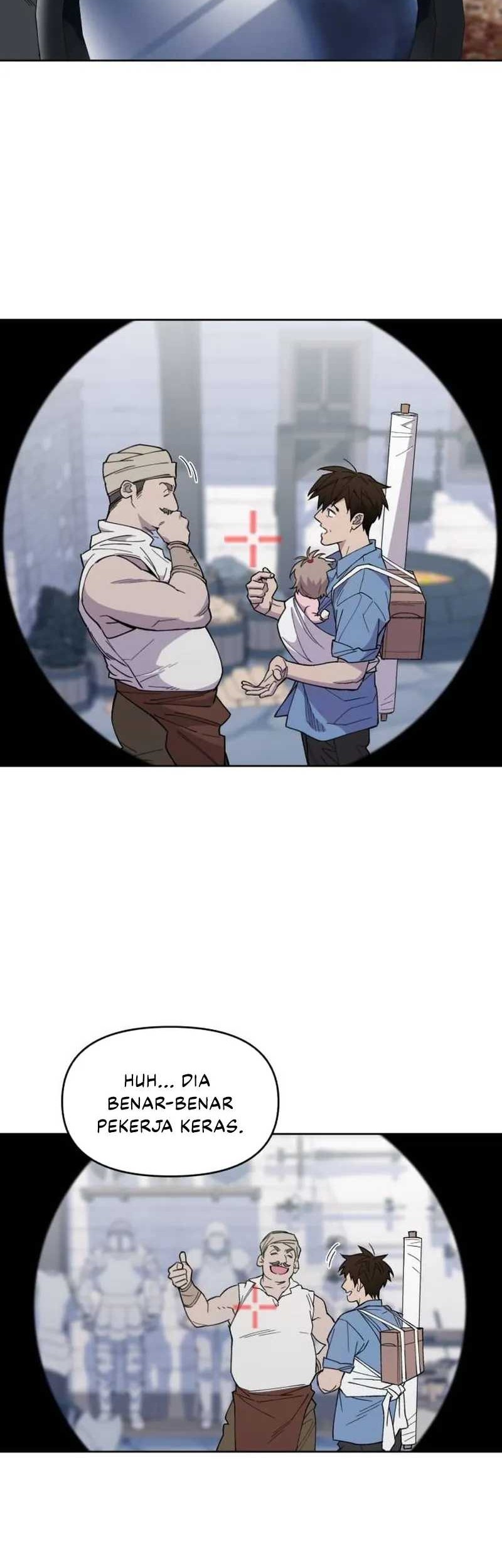 Chapter 8 - halaman 41