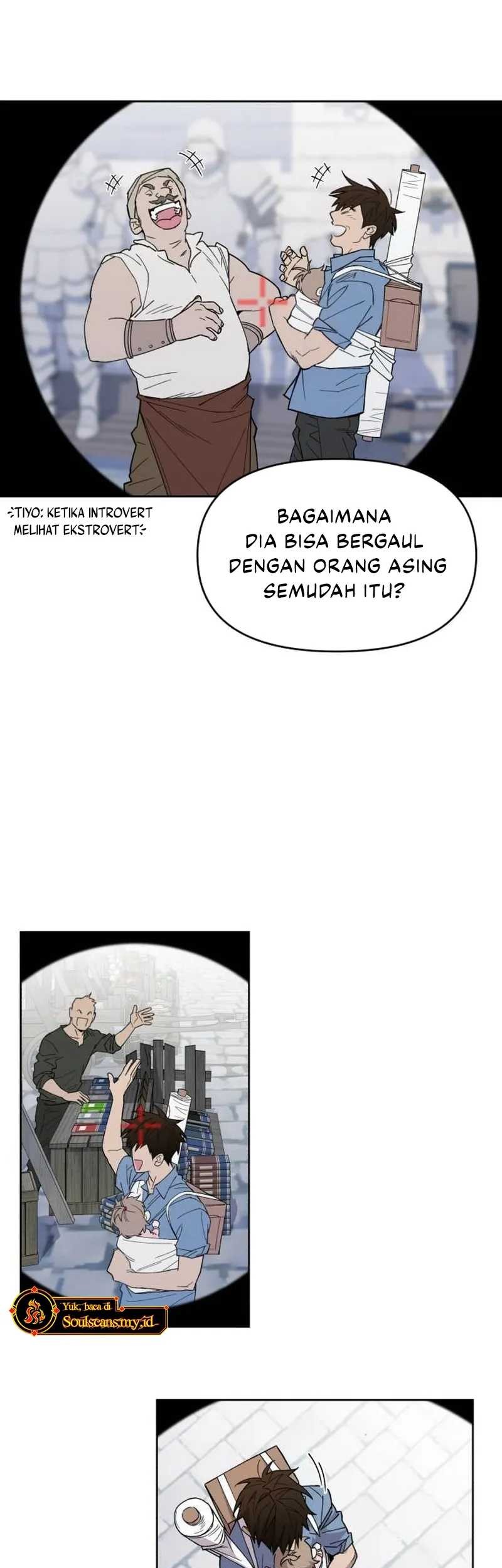 Chapter 8 - halaman 42