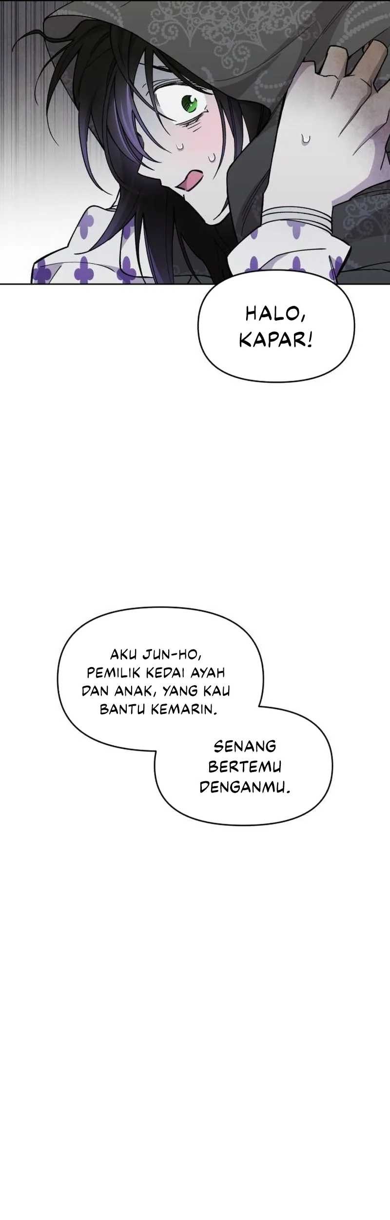 Chapter 8 - halaman 46