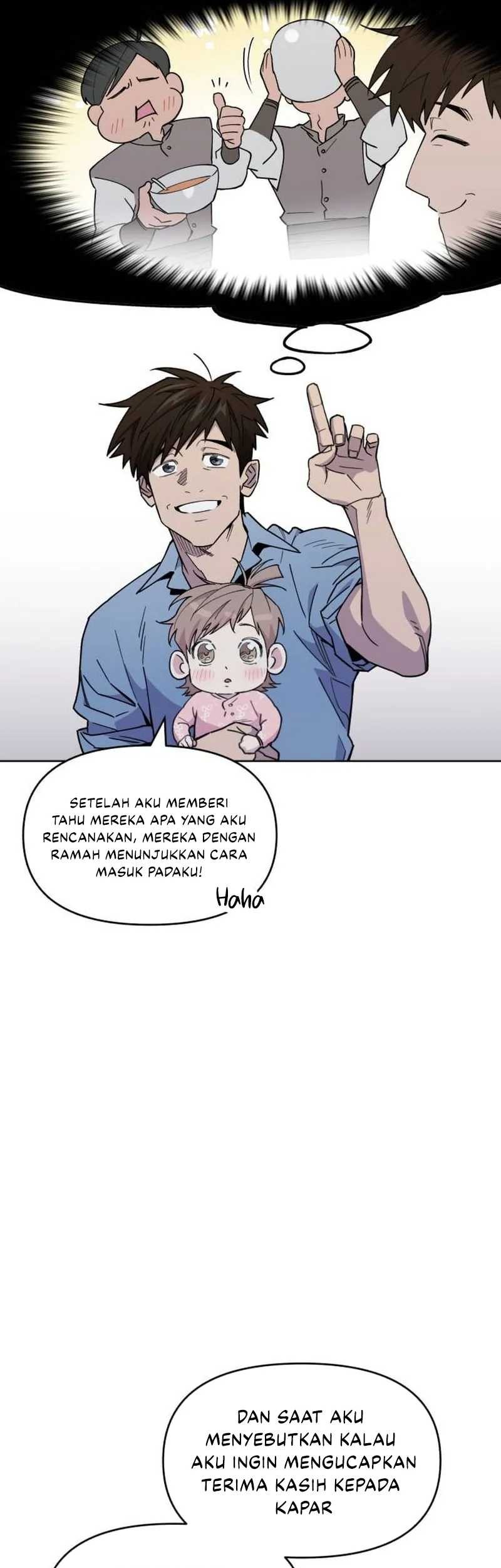 Chapter 8 - halaman 50