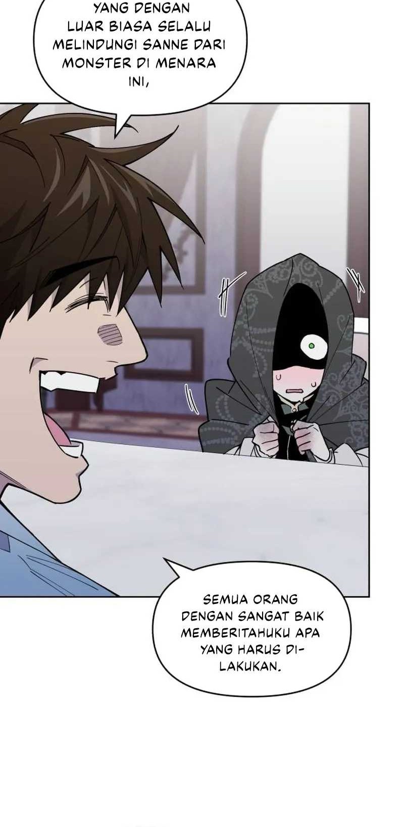 Chapter 8 - halaman 51