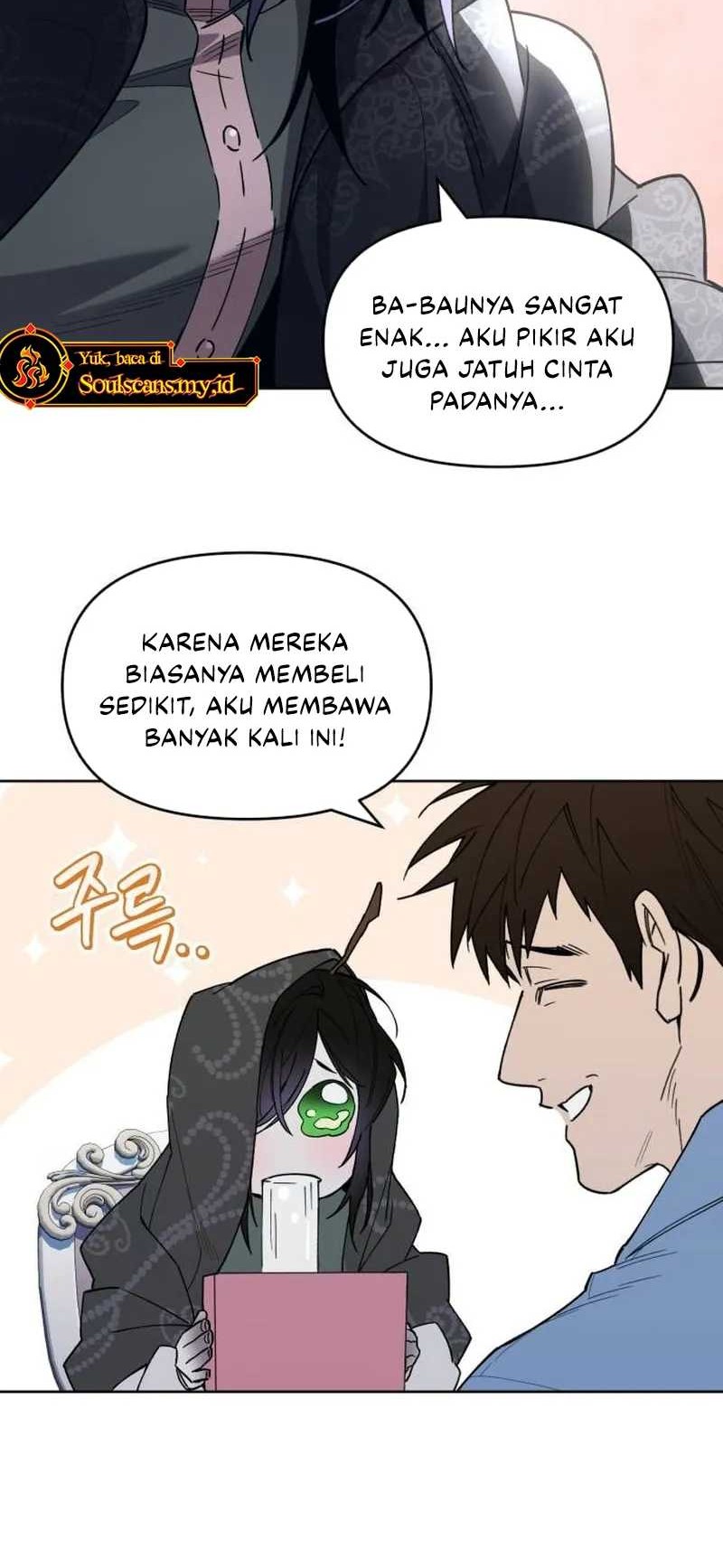 Chapter 8 - halaman 55