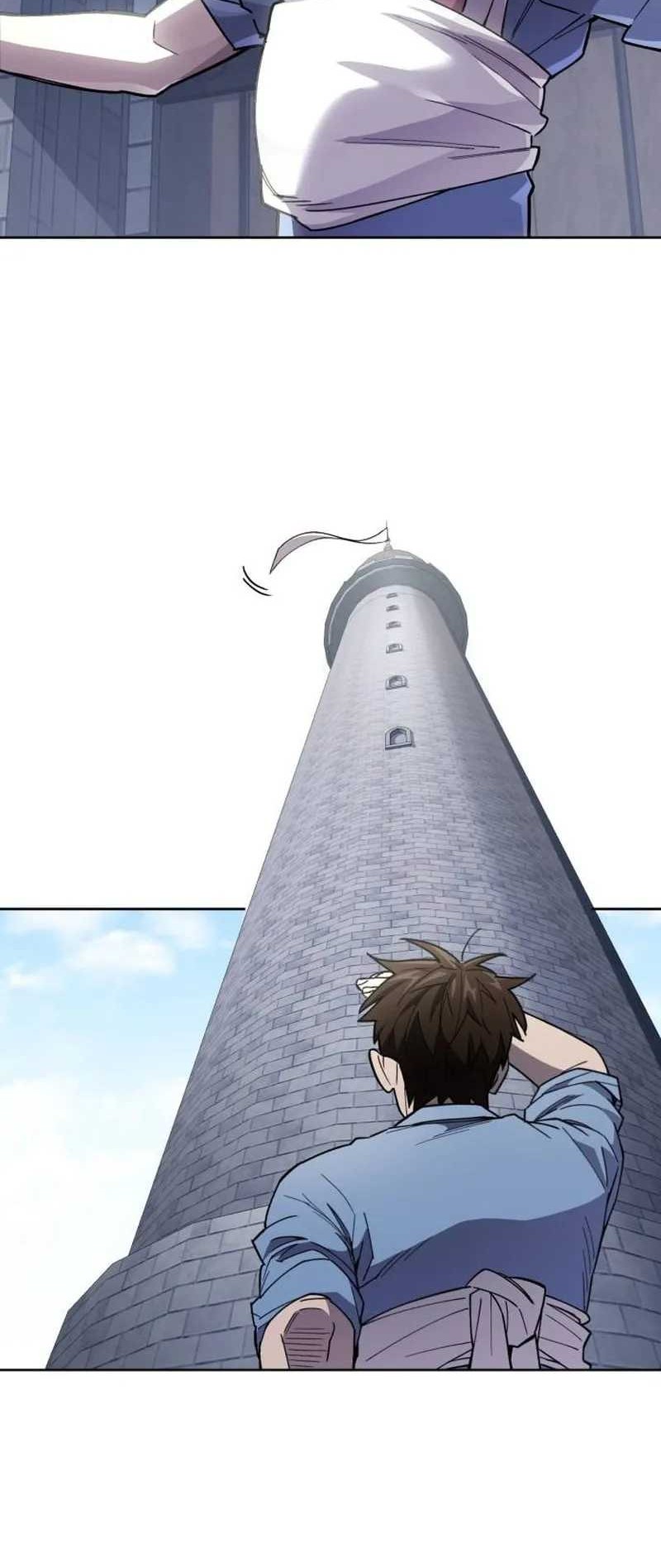 Chapter 8 - halaman 59