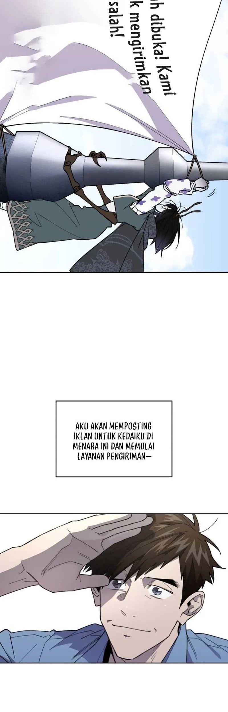 Chapter 8 - halaman 61