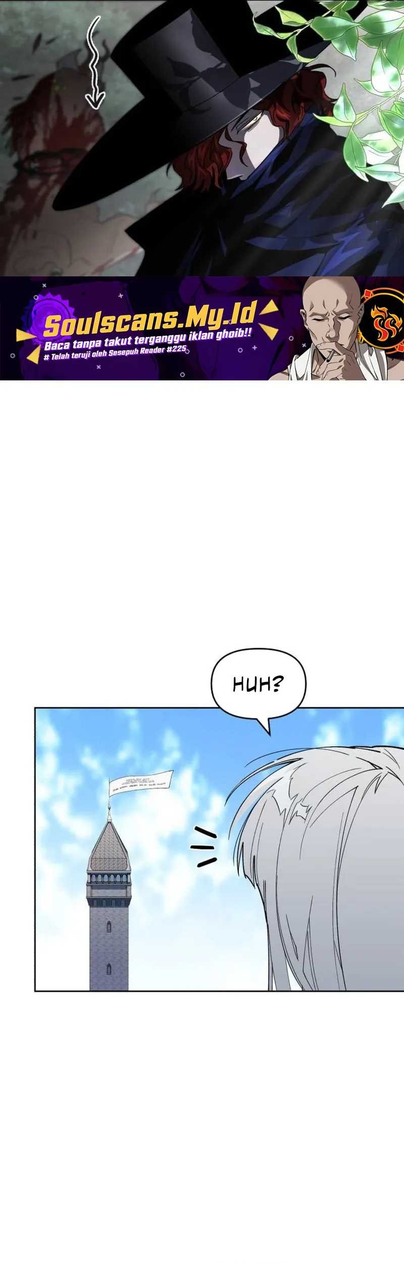 Chapter 8 - halaman 64