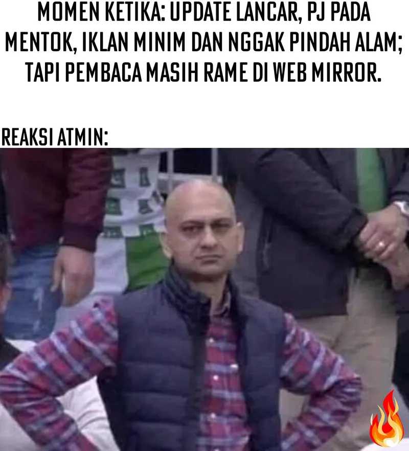 Chapter 8 - halaman 70
