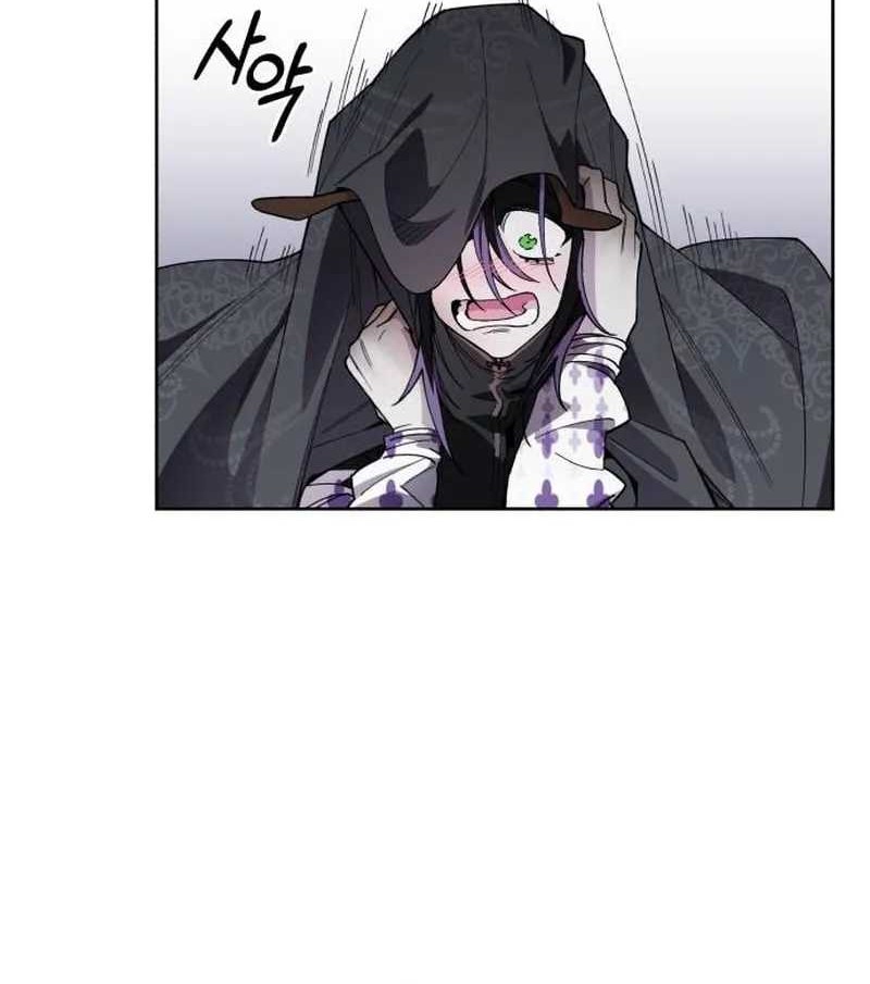 Chapter 8 - halaman 13
