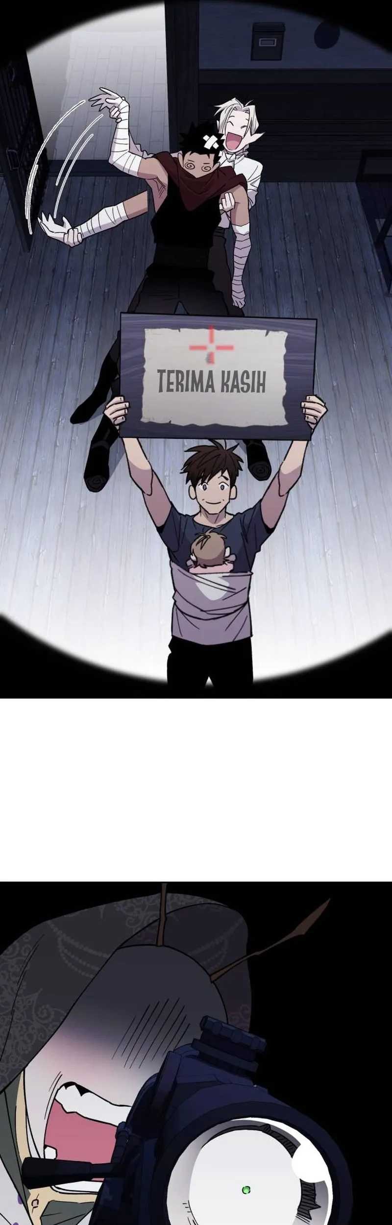 Chapter 8 - halaman 16