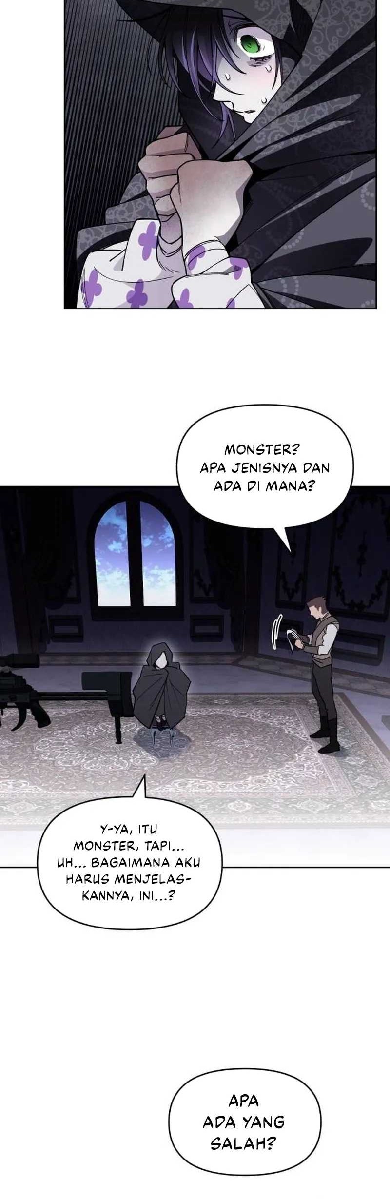 Chapter 8 - halaman 19