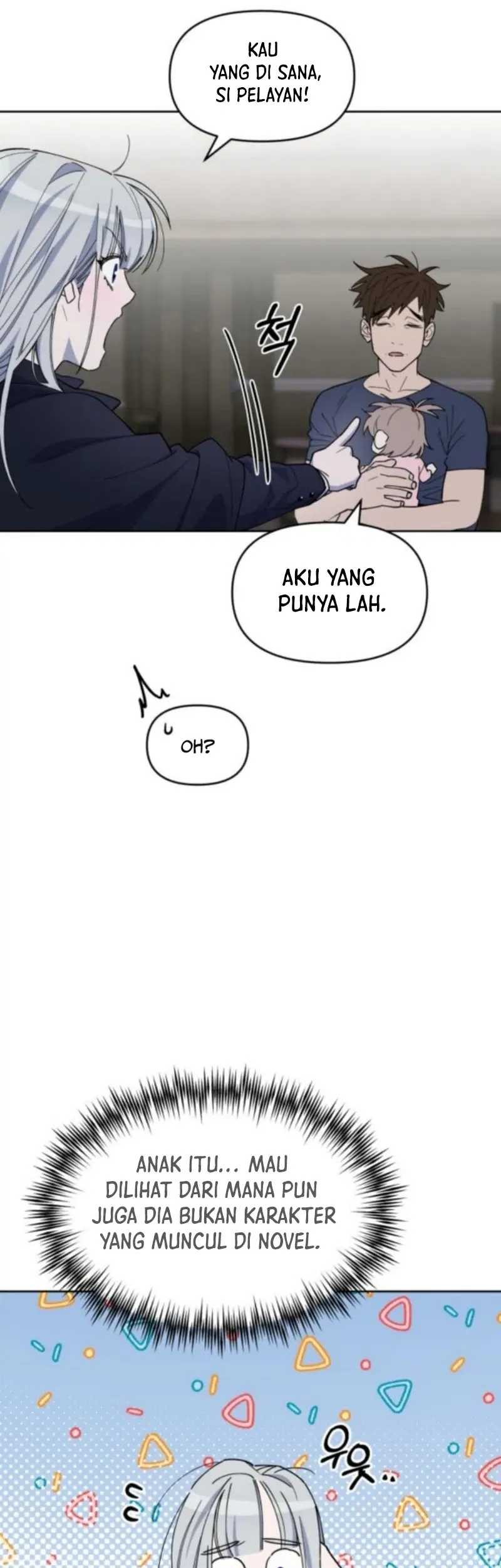 Chapter 9 - halaman 20