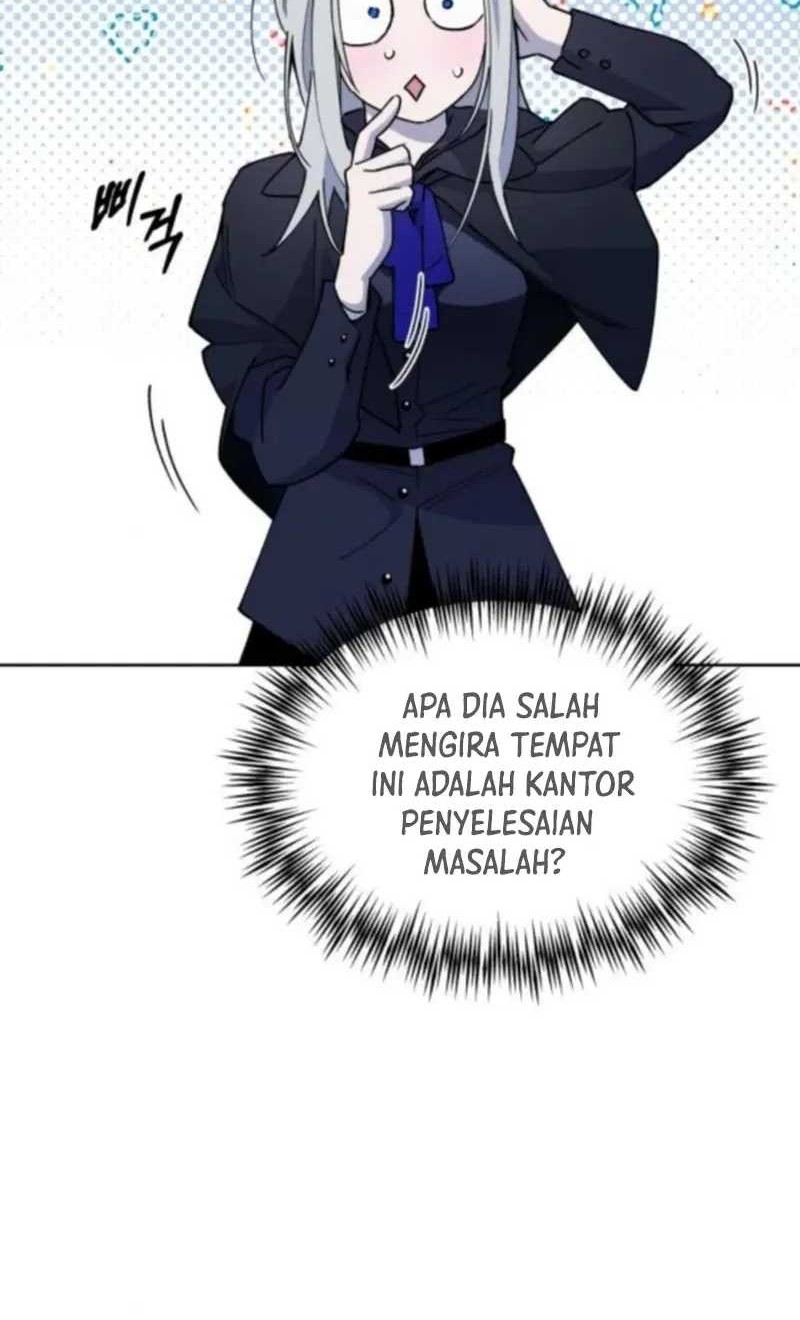 Chapter 9 - halaman 21
