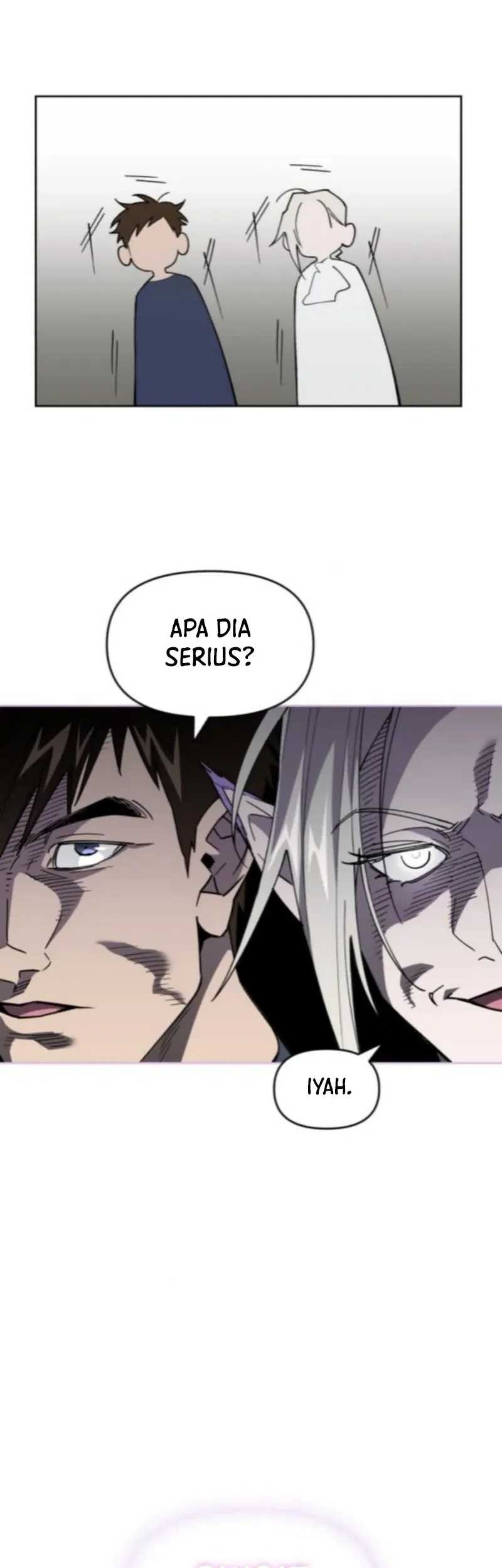 Chapter 9 - halaman 26