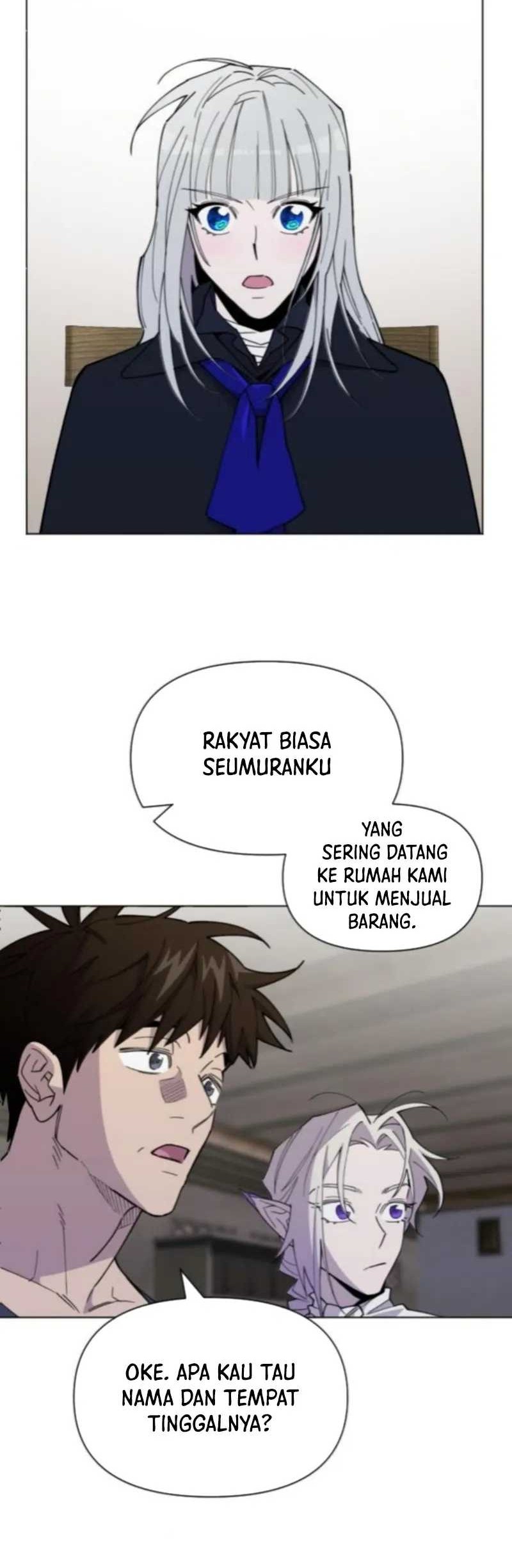 Chapter 9 - halaman 29