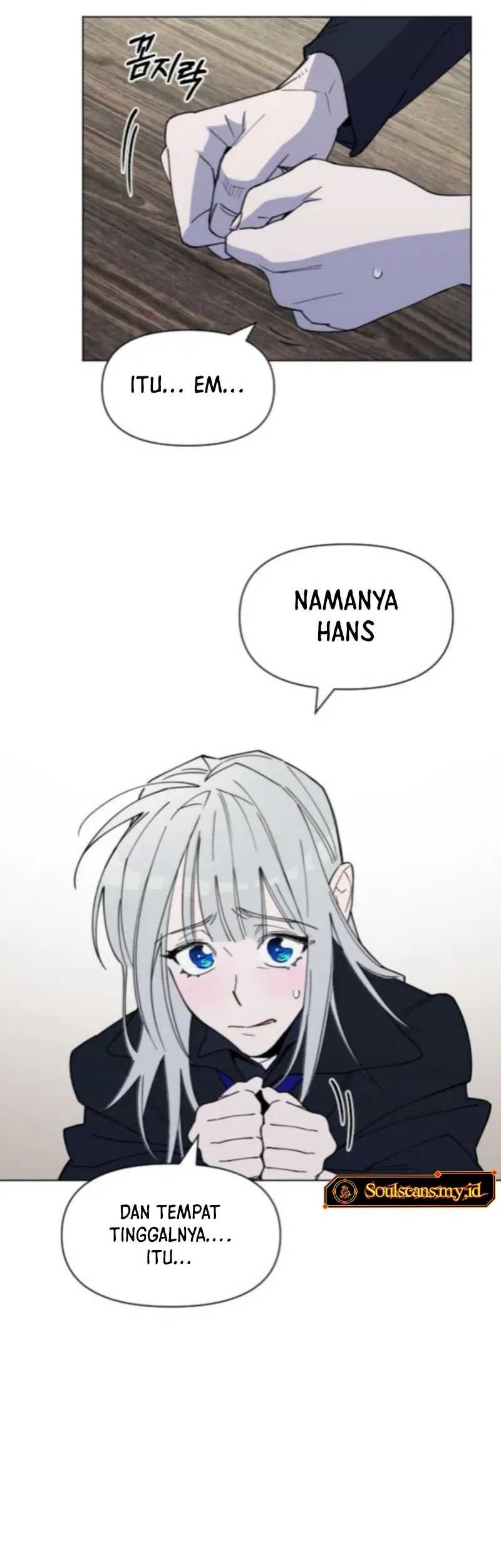 Chapter 9 - halaman 30