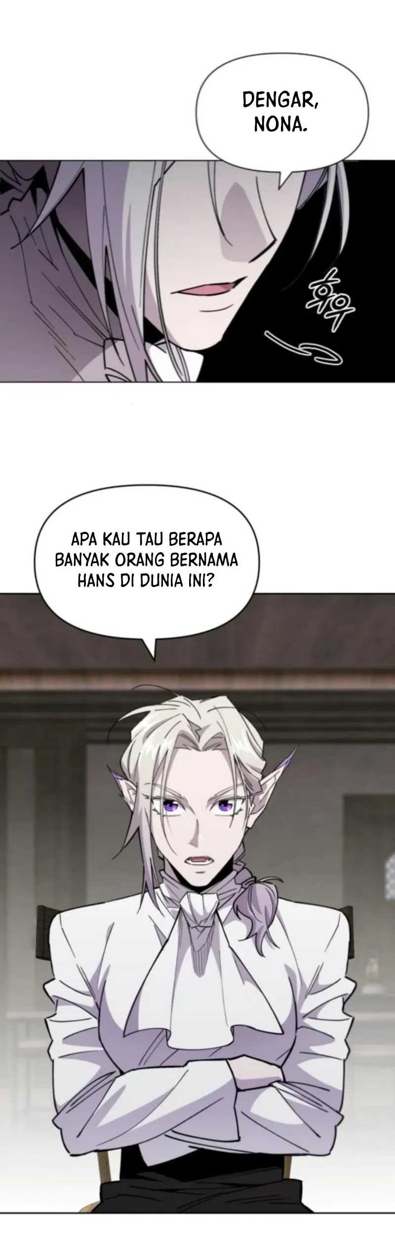 Chapter 9 - halaman 31
