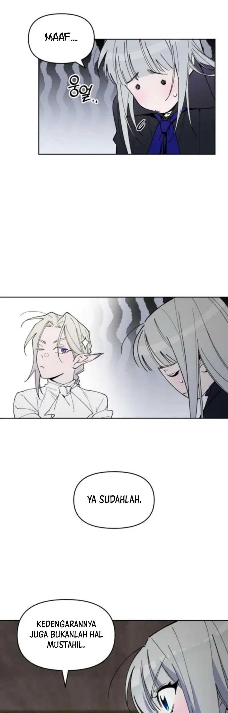 Chapter 9 - halaman 32