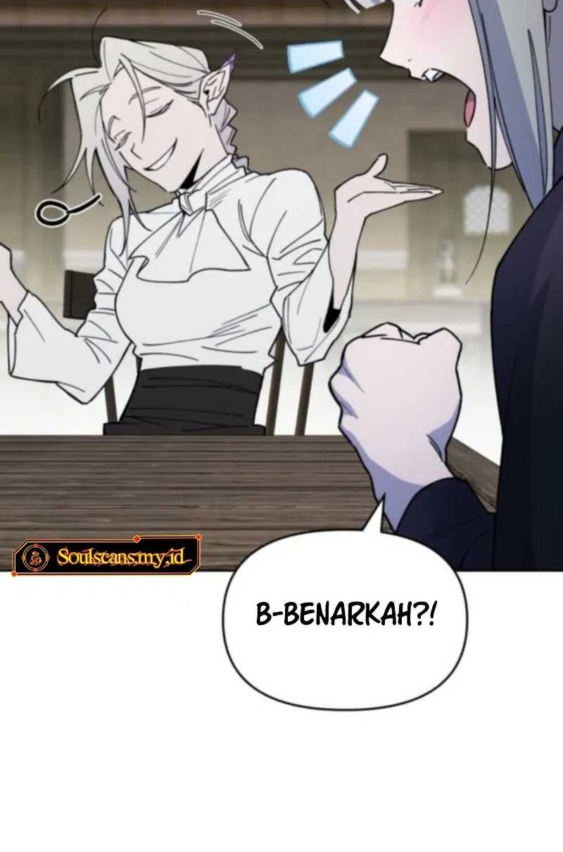 Chapter 9 - halaman 33