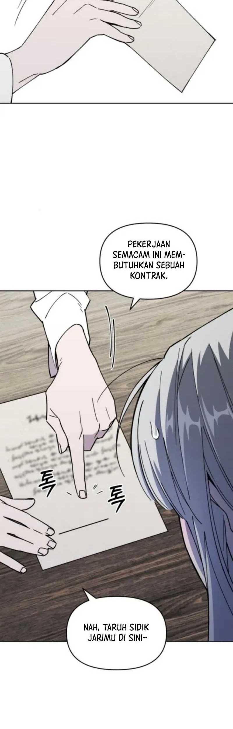 Chapter 9 - halaman 37