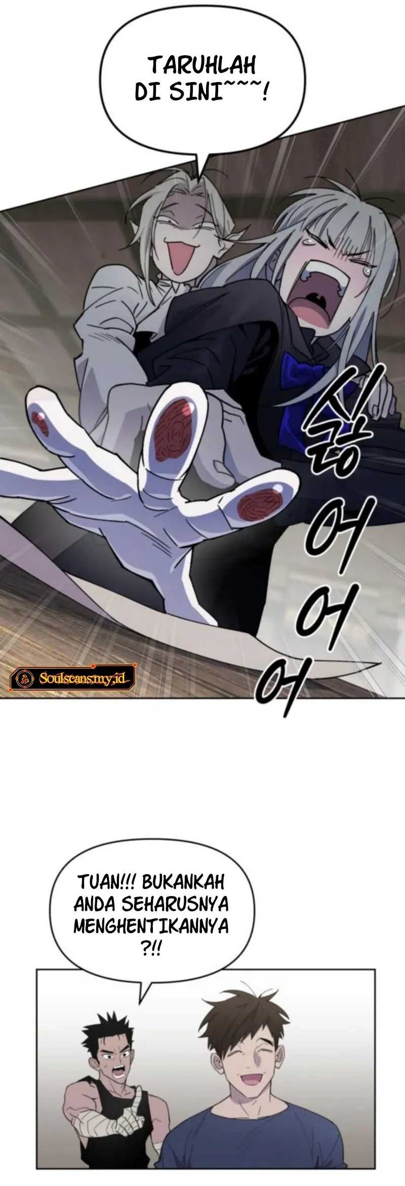 Chapter 9 - halaman 39