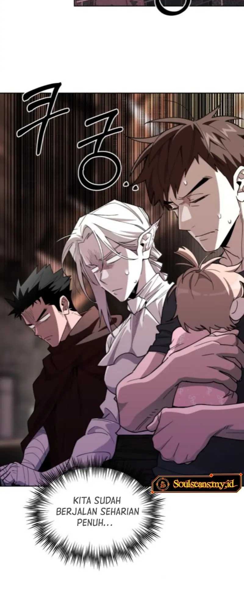Chapter 9 - halaman 45