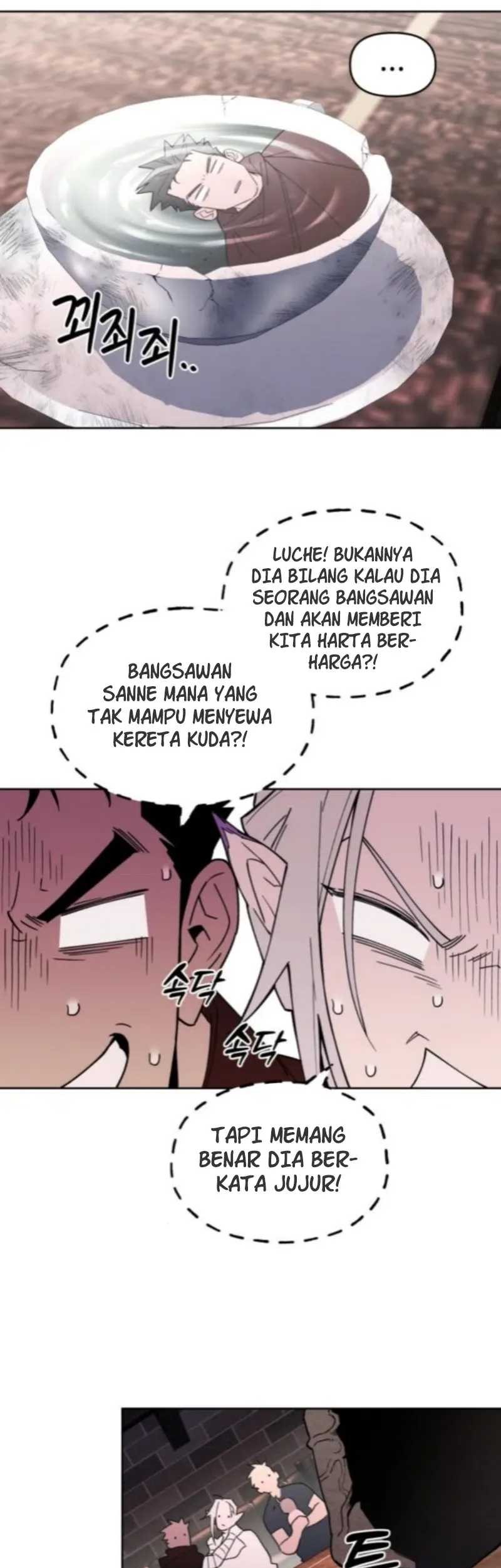 Chapter 9 - halaman 46