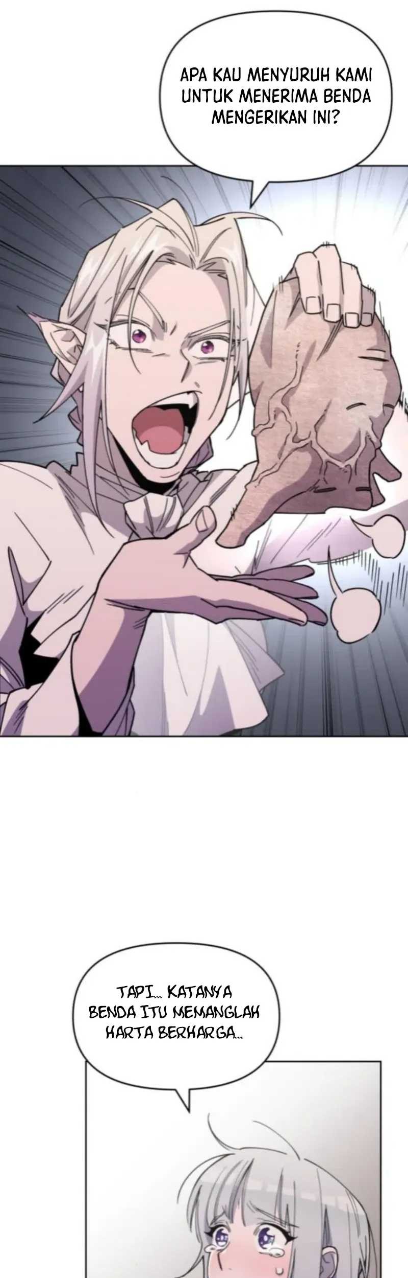 Chapter 9 - halaman 50