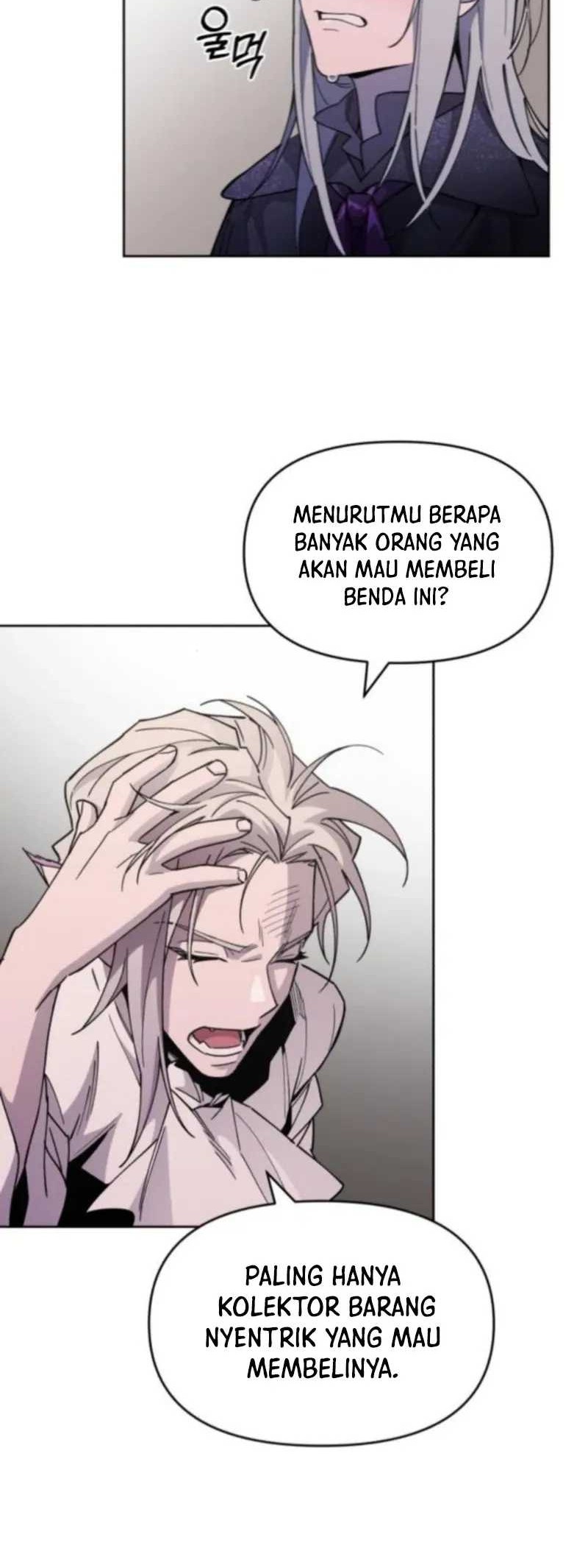 Chapter 9 - halaman 51
