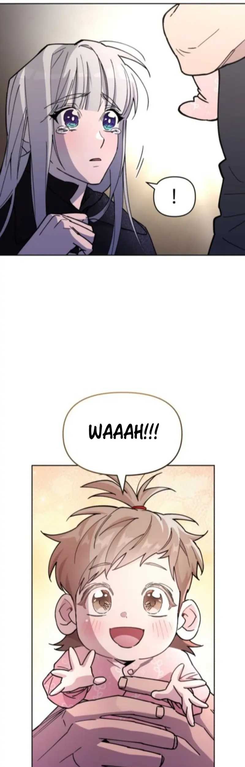 Chapter 9 - halaman 56