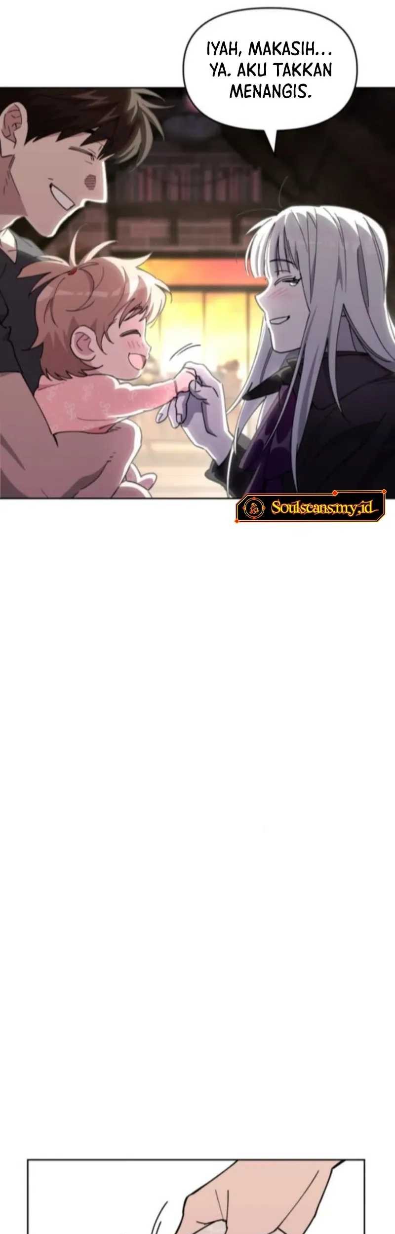 Chapter 9 - halaman 58