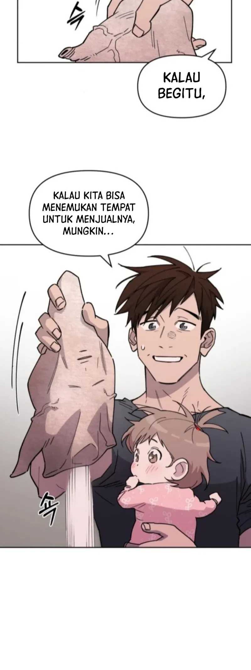 Chapter 9 - halaman 59