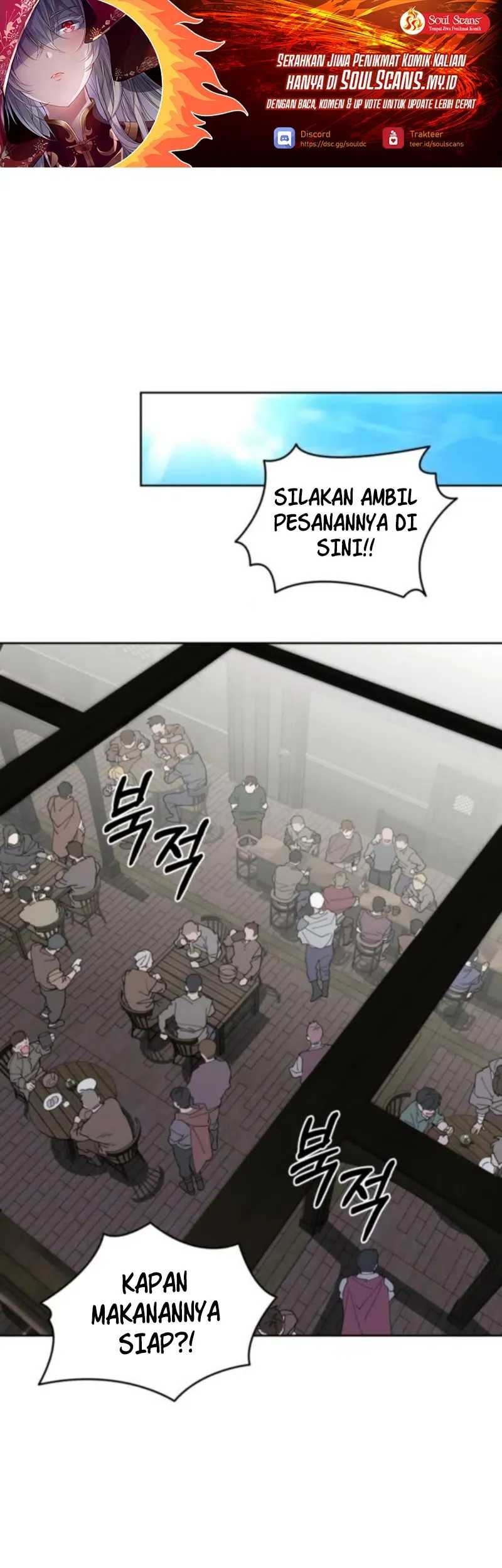 Chapter 9 - halaman 3