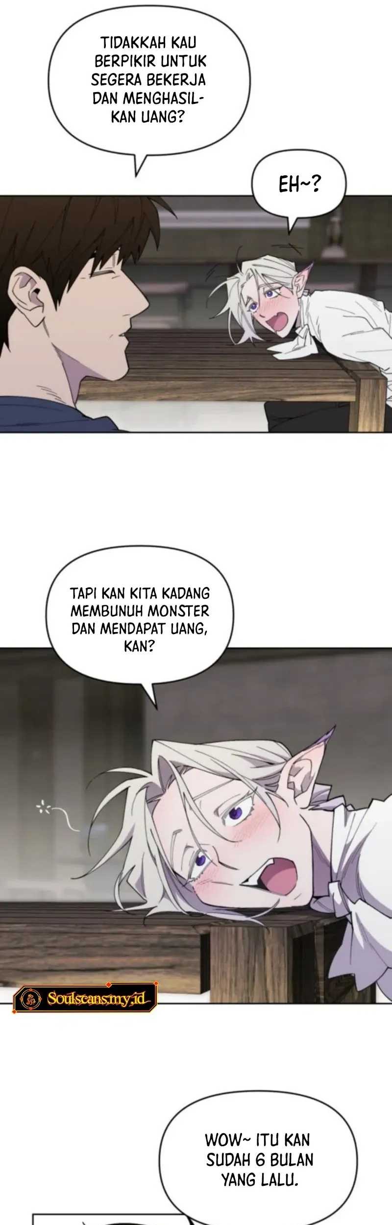 Chapter 9 - halaman 7