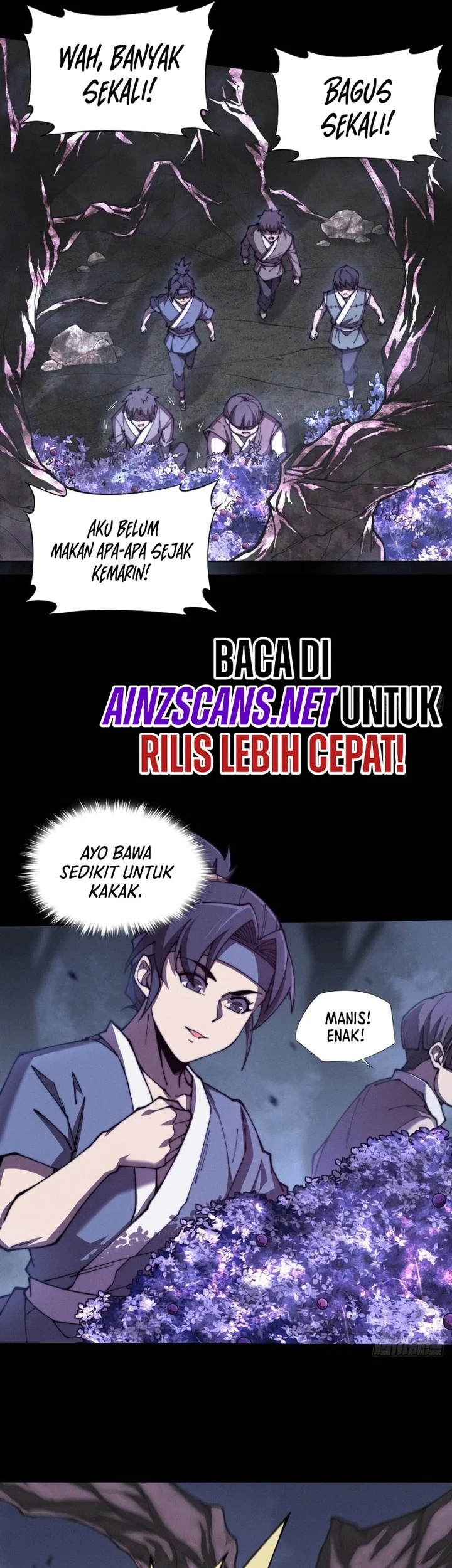 Chapter 1 - halaman 24