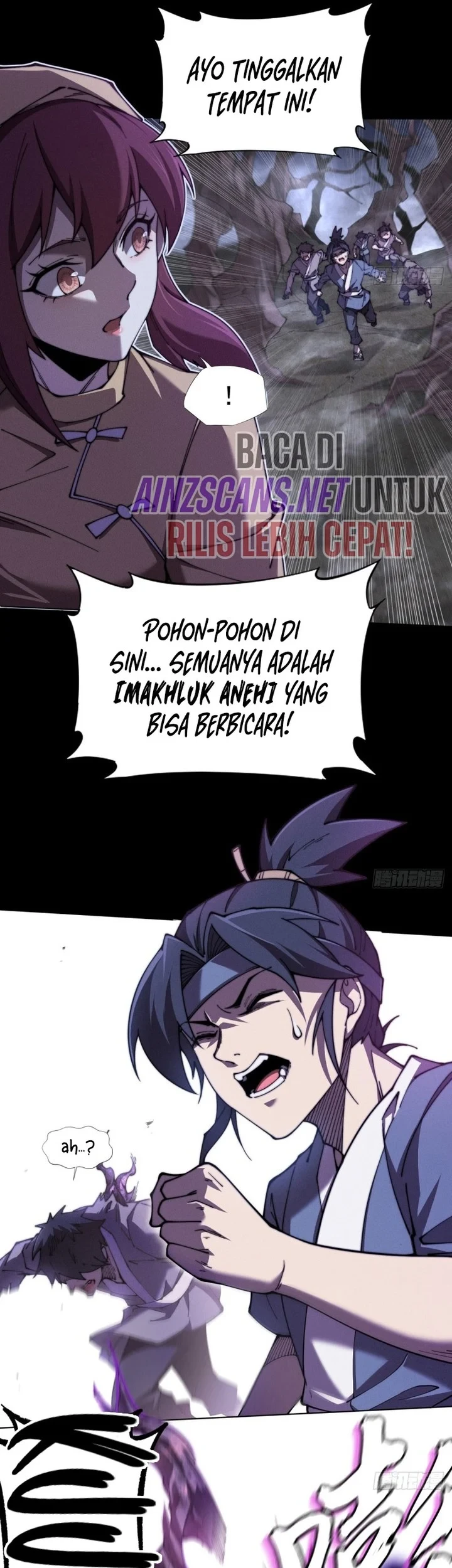 Chapter 1 - halaman 34