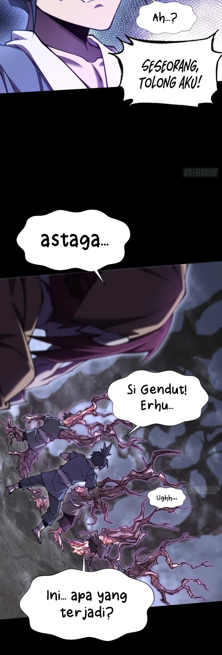 Chapter 1 - halaman 37