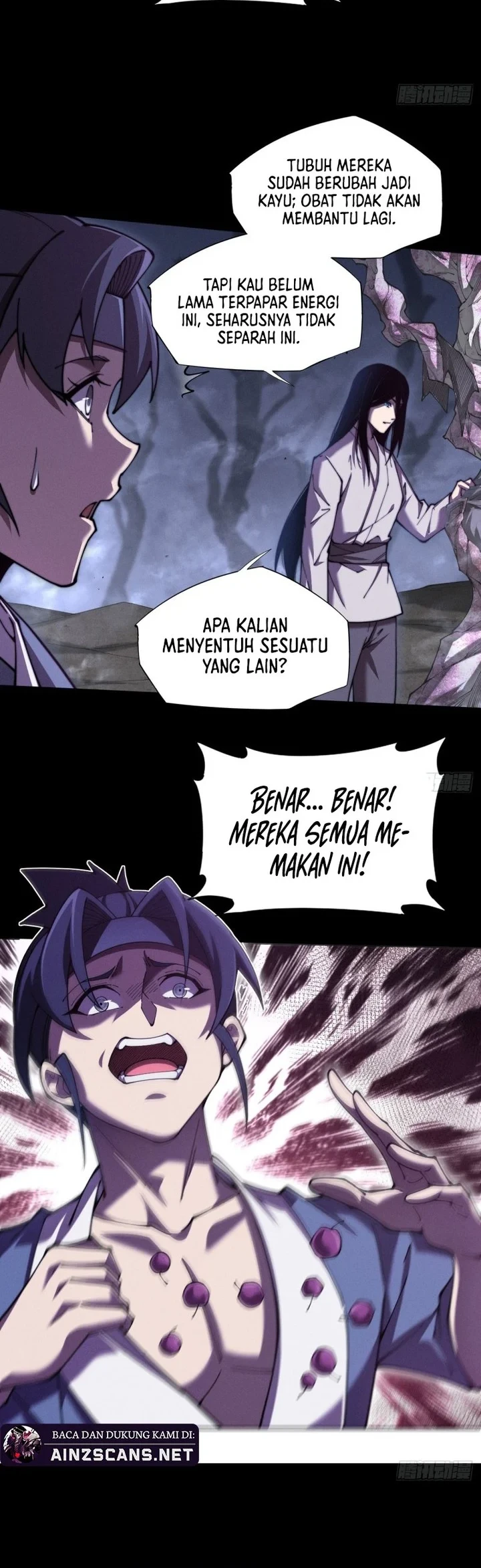 Chapter 1 - halaman 39