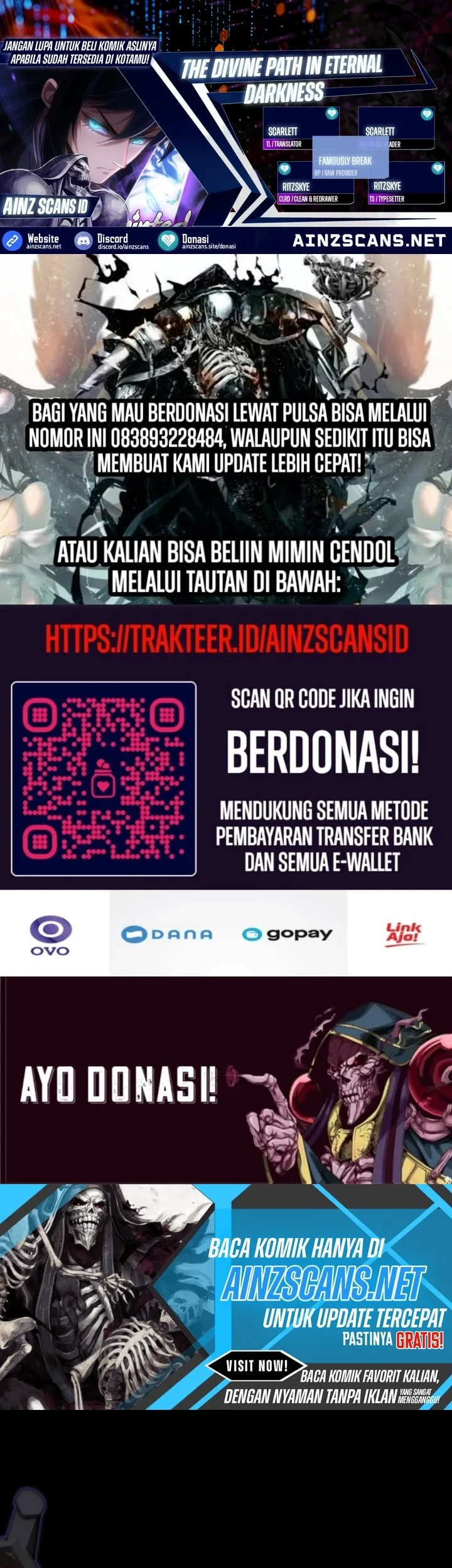 Chapter 1 - halaman 2