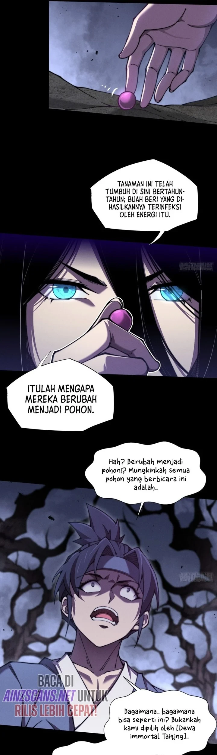 Chapter 1 - halaman 40