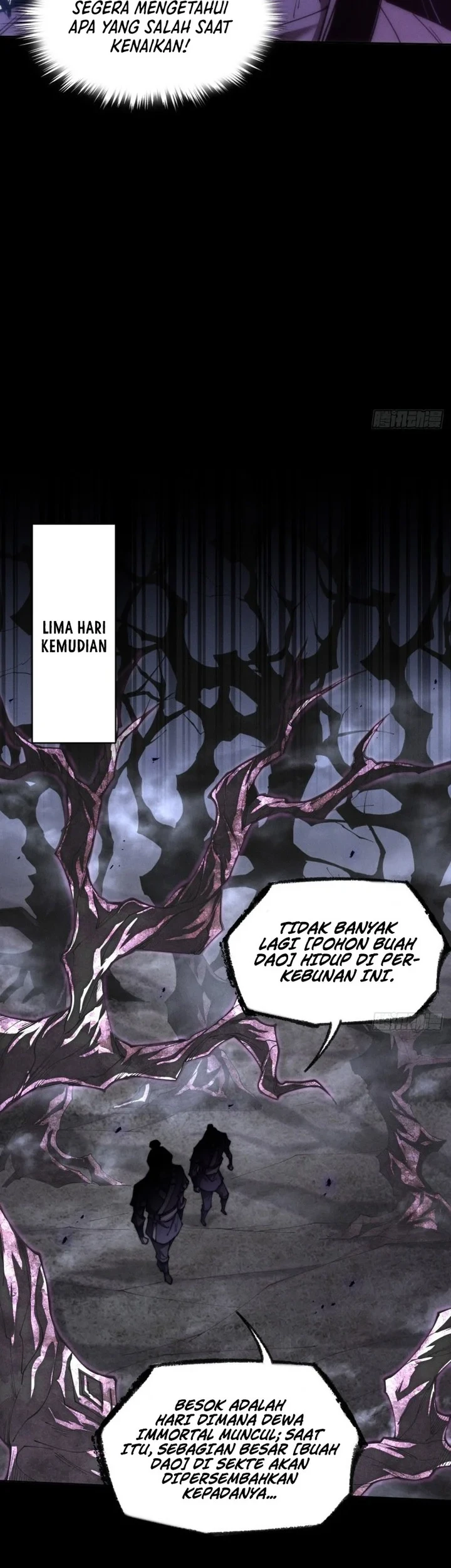 Chapter 1 - halaman 46