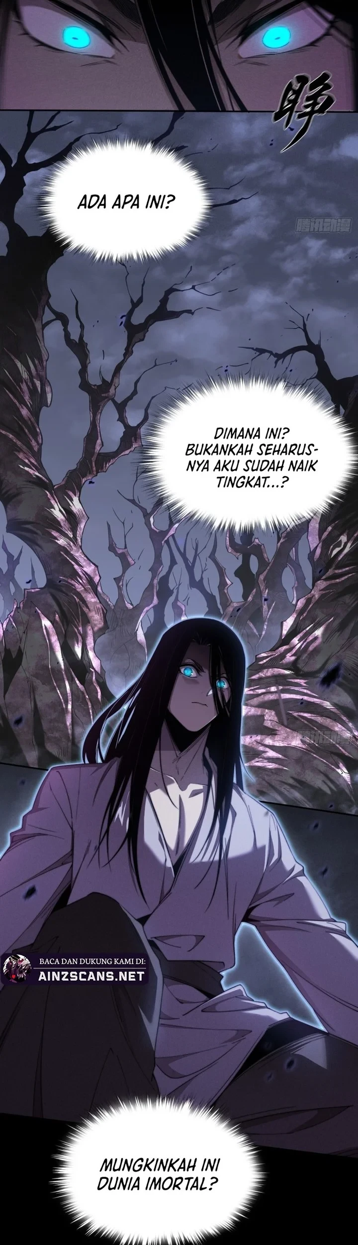 Chapter 1 - halaman 6