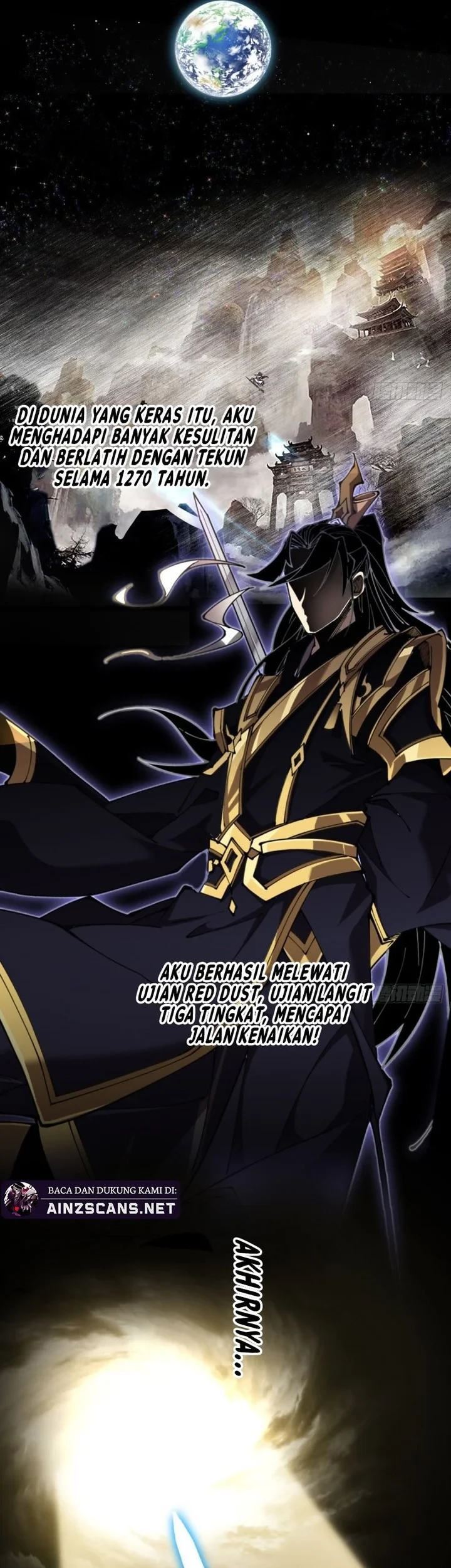 Chapter 1 - halaman 8