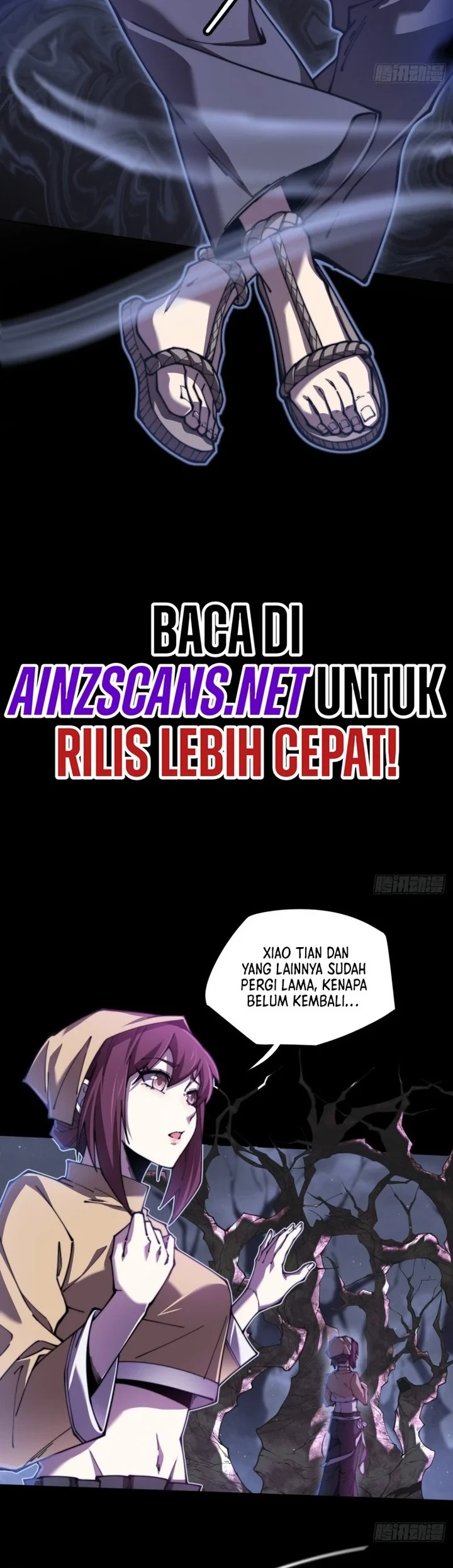 Chapter 1 - halaman 13