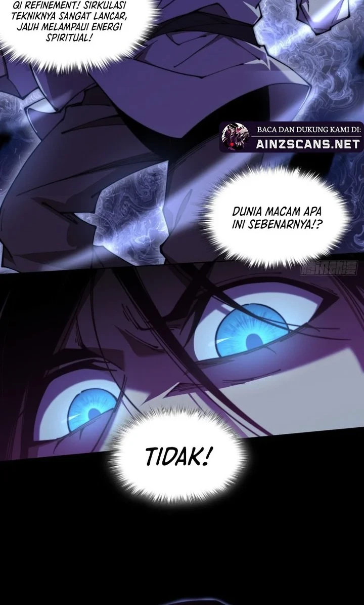 Chapter 1 - halaman 15
