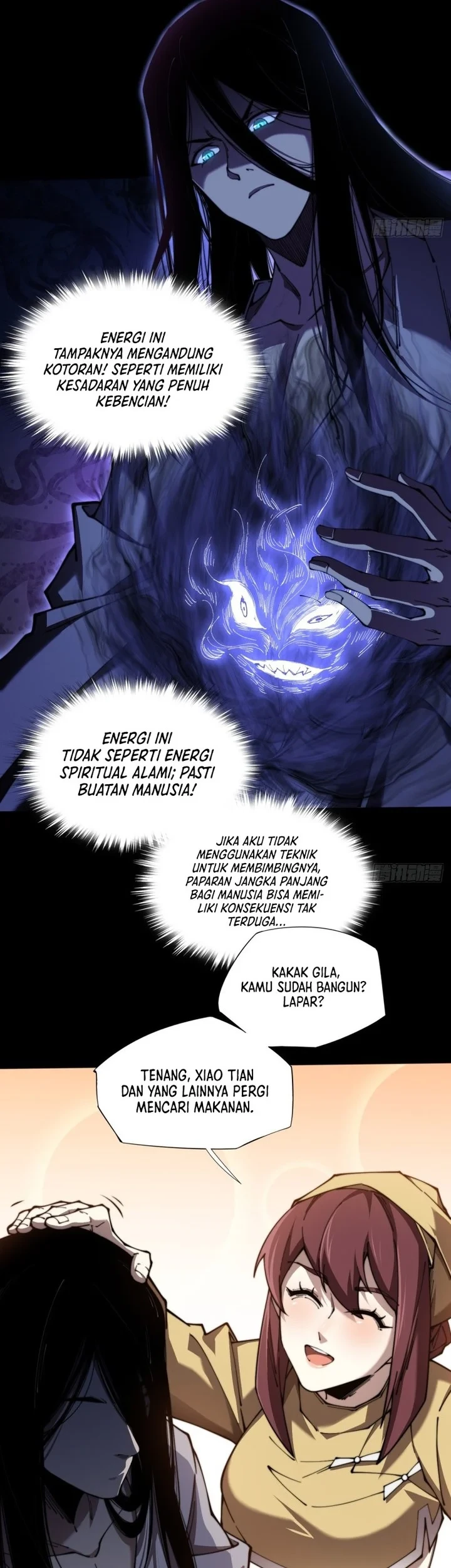 Chapter 1 - halaman 16