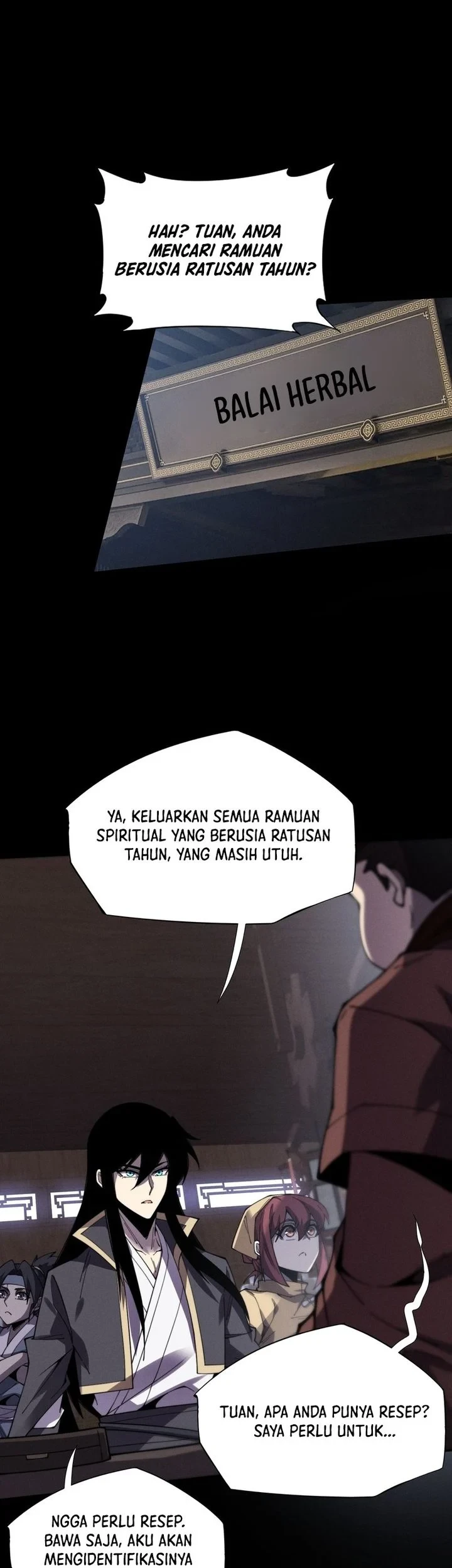 Chapter 10 - halaman 28