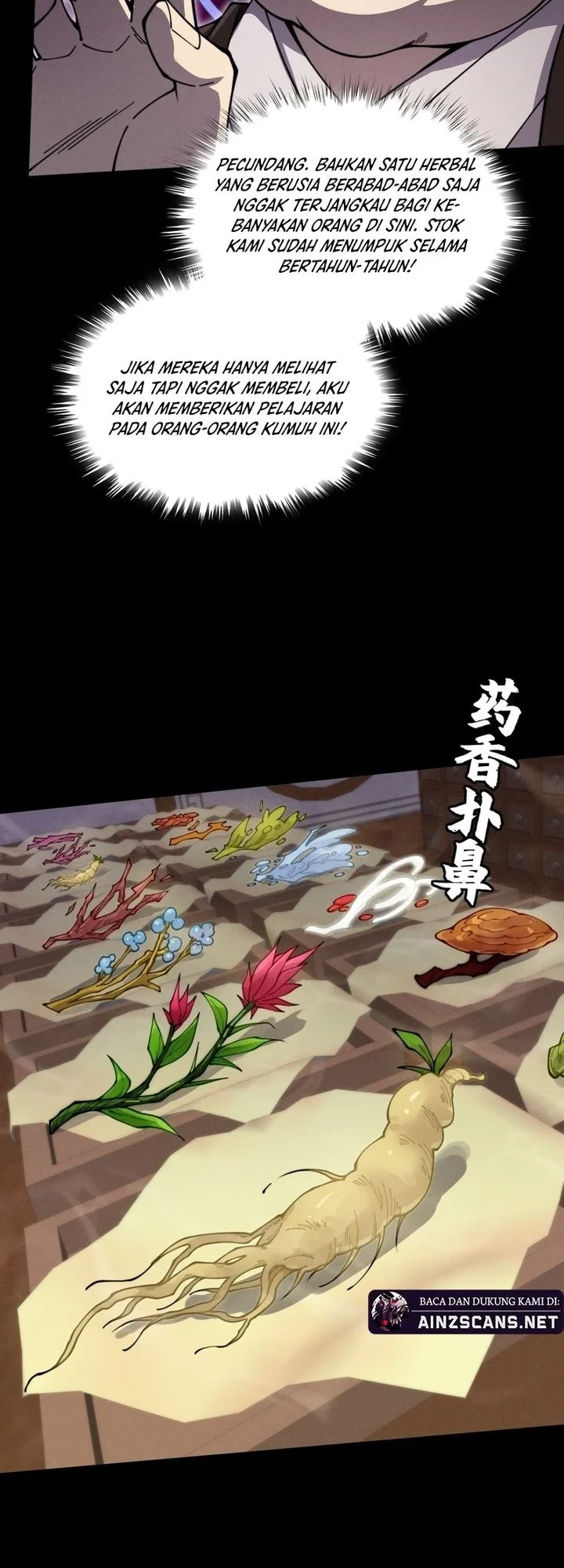 Chapter 10 - halaman 30
